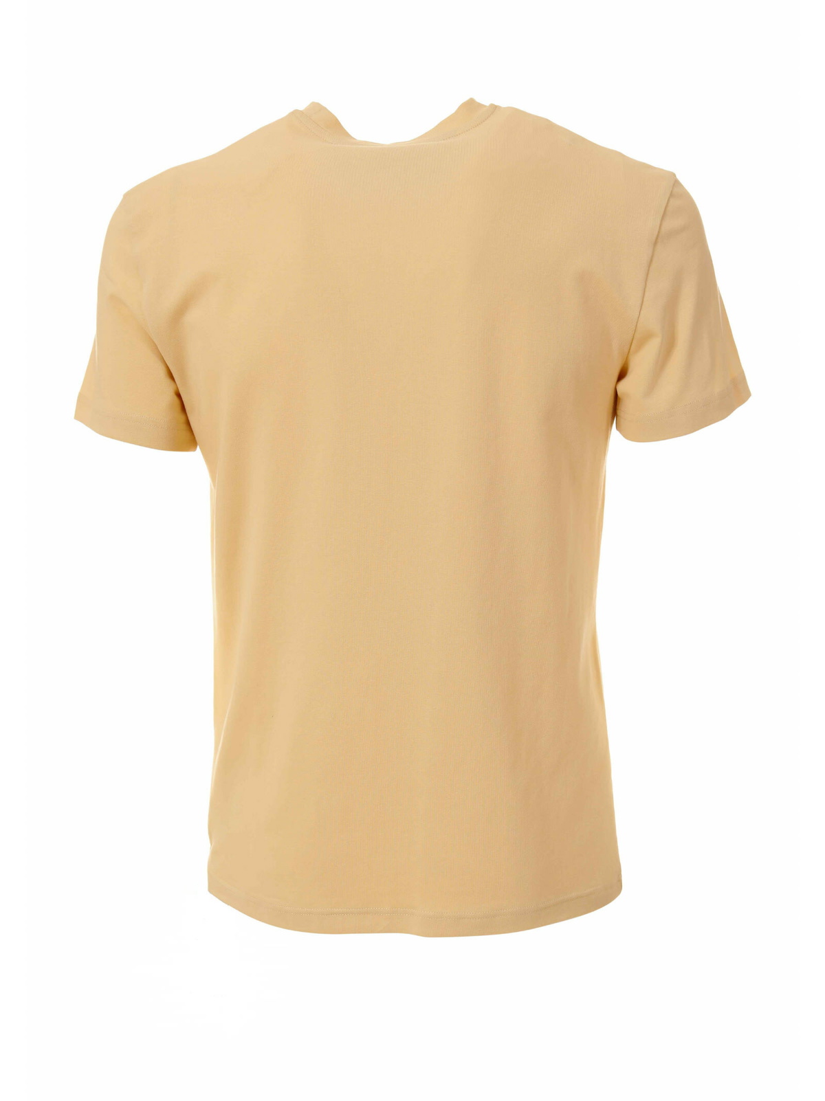 Just Cavalli T-shirt