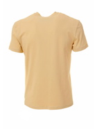 Just Cavalli T-shirt