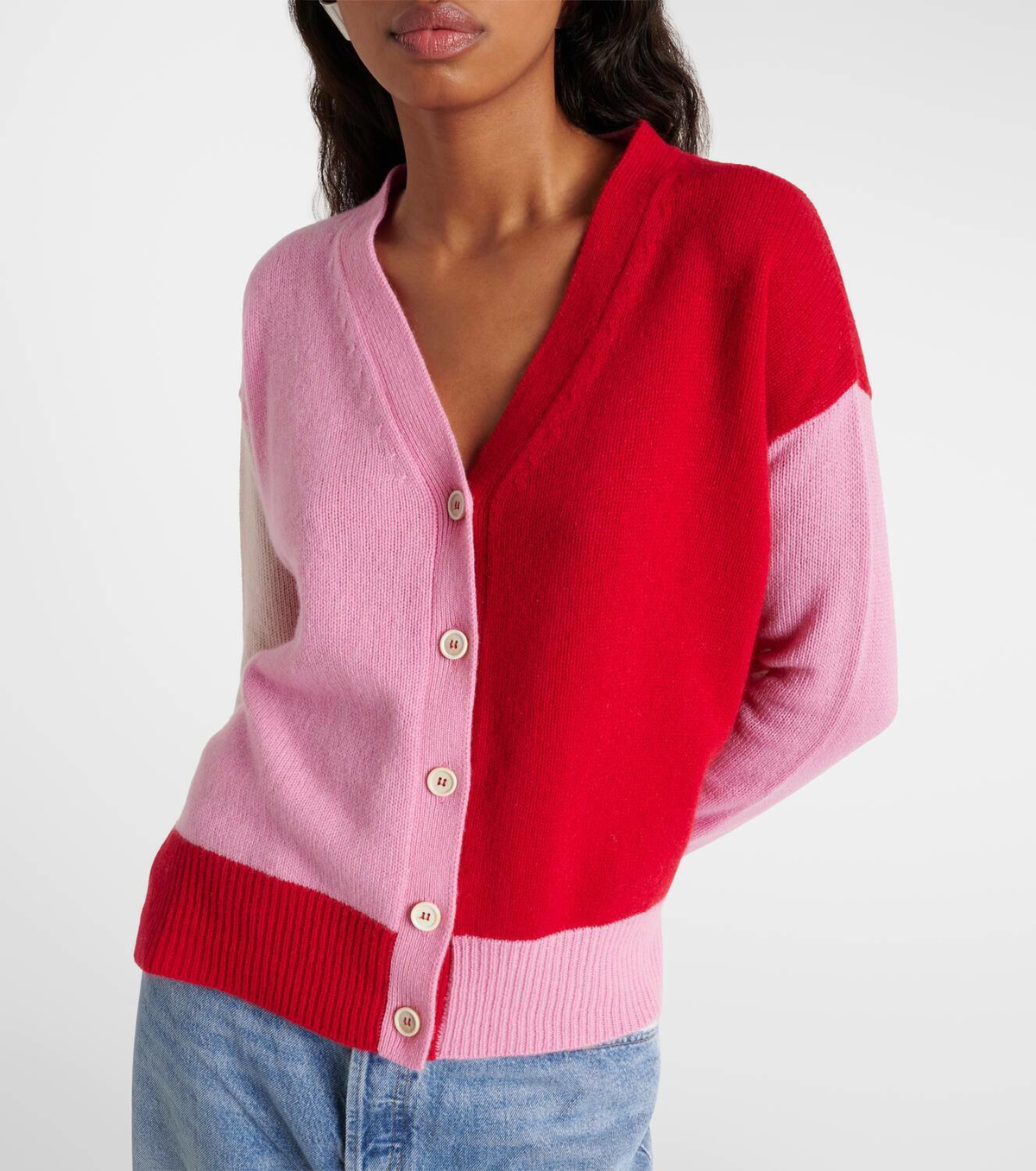 Marni Cashmere cardigan Marni