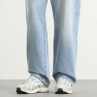 Nike P-6000 Sneaker in Bone/Sail/Ivory