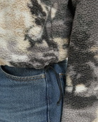 Helvetia II Printed Crop