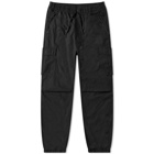 Carhartt WIP Cargo Pant