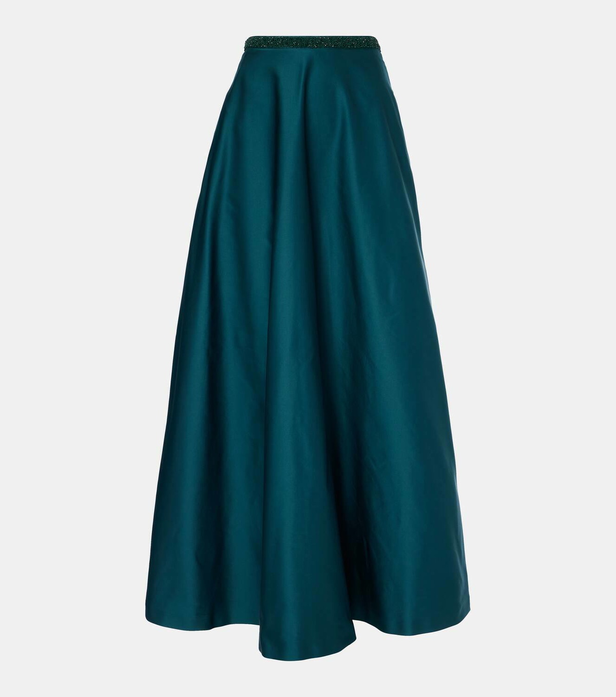 スカート MAX MARA SKIRTS Cotton skirts | Max Mara
