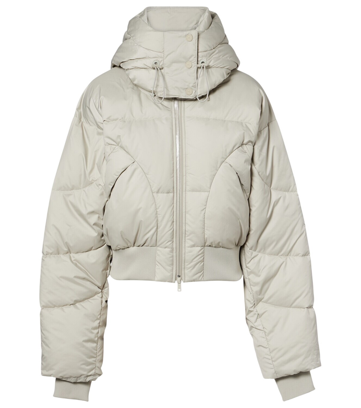 新品 adidas by Stella McCartney ウェットスーツ ADIDAS BY STELLA MCCARTNEY - Cyclist Jumpsuit adidas by Stella