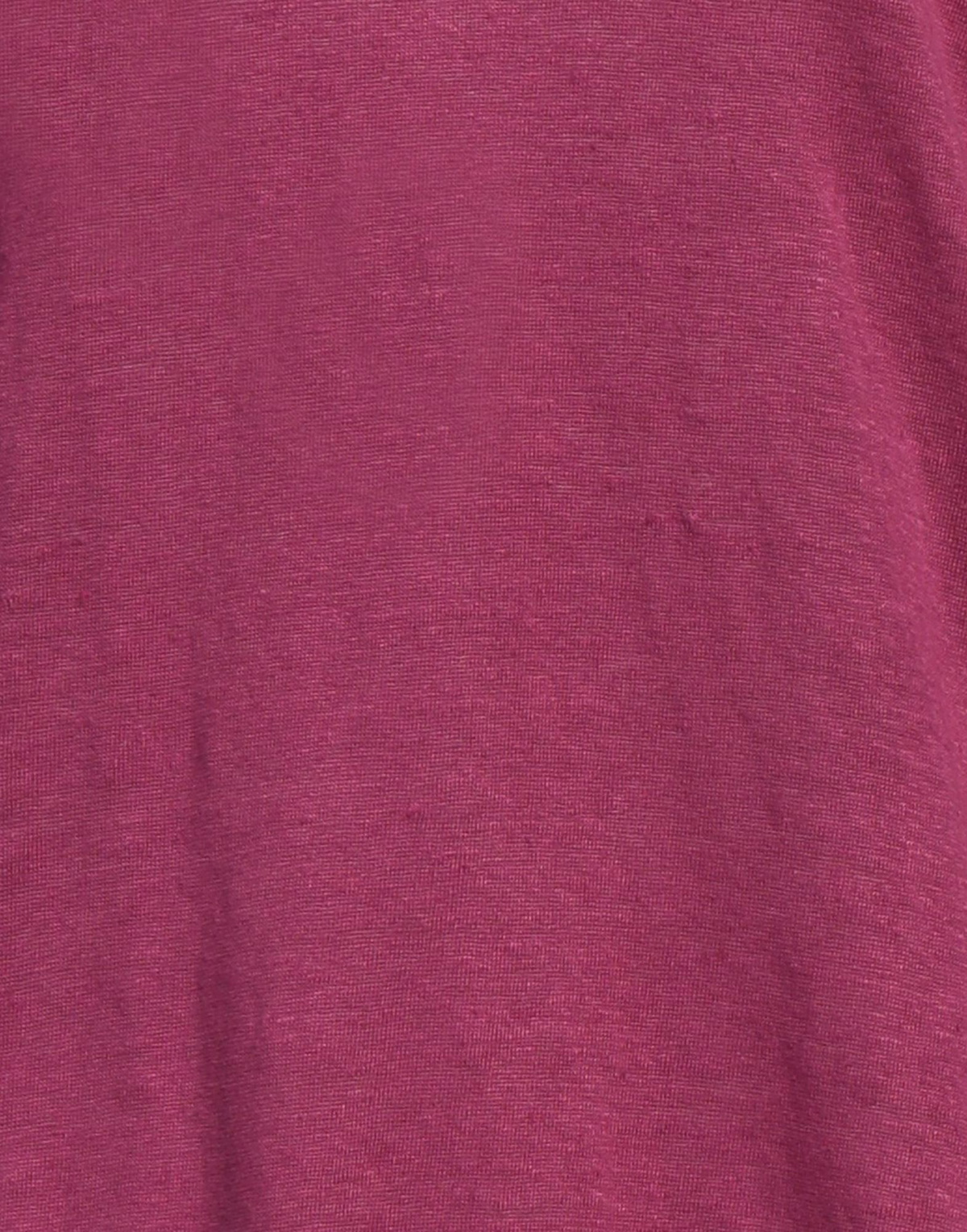 Massimo Alba Womens T-shirt Mauve