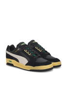 Puma Slipstream Lo The Neverworn Sneakers Puma Black/Whisper