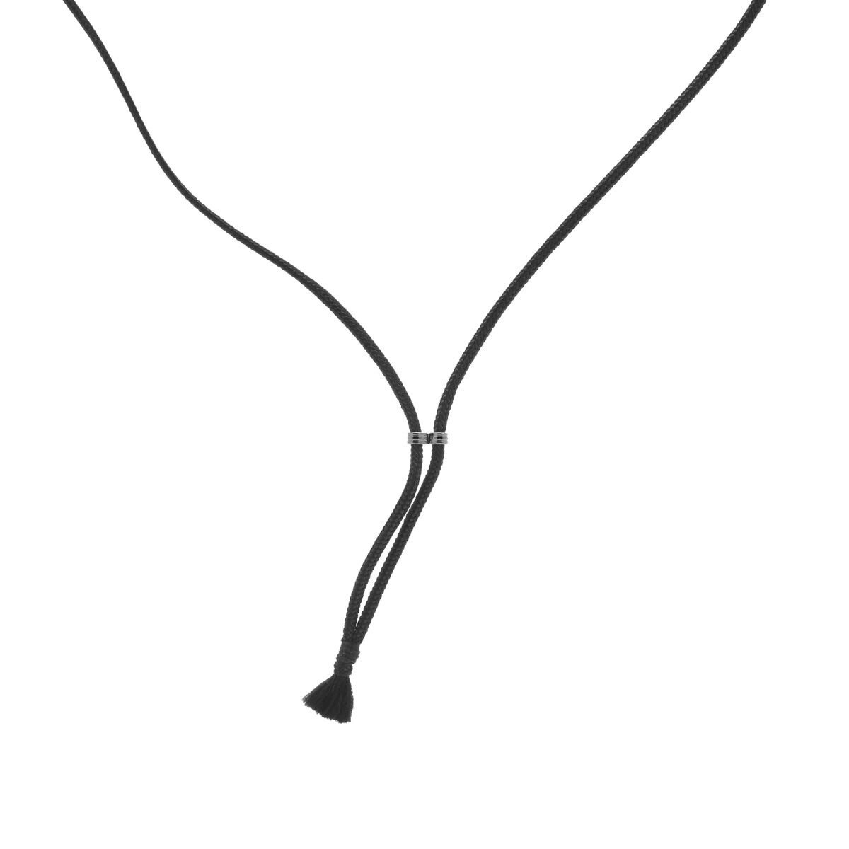 TOGA PULLA Magic triangle