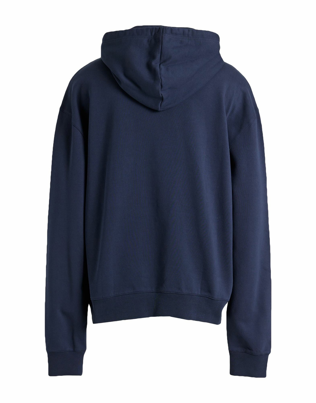 Vilebrequin Mens Sweatshirt in Navy