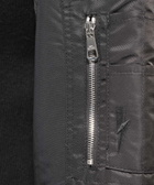 Neil Barrett Crew-neck Wool Sweater