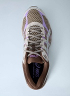 Asics Gel-Cumulus Sneakers