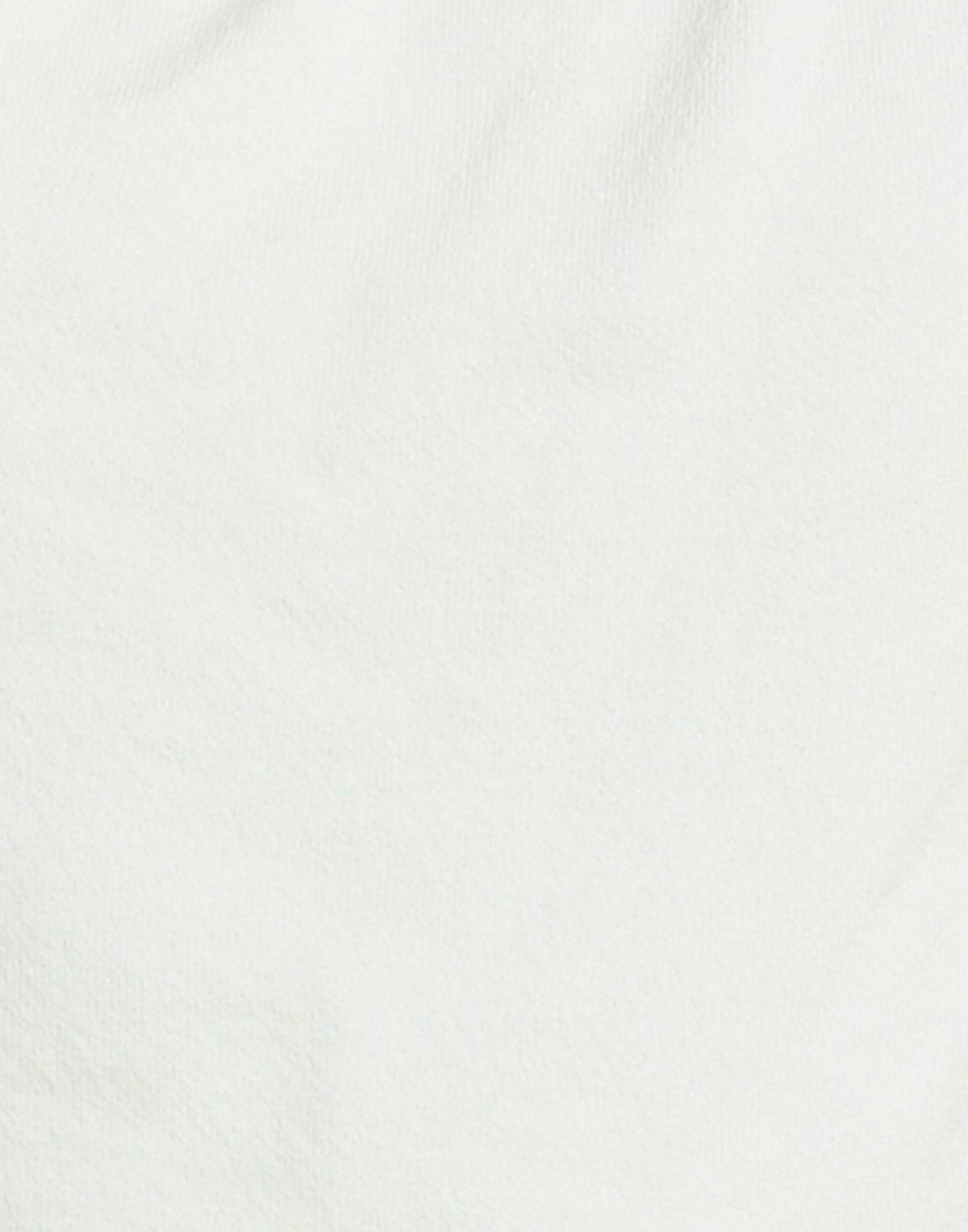 Elisabetta Franchi Womens Top in White