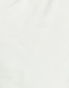Elisabetta Franchi Womens Top in White