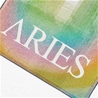 Aries Stonehenge Polaroid Tee
