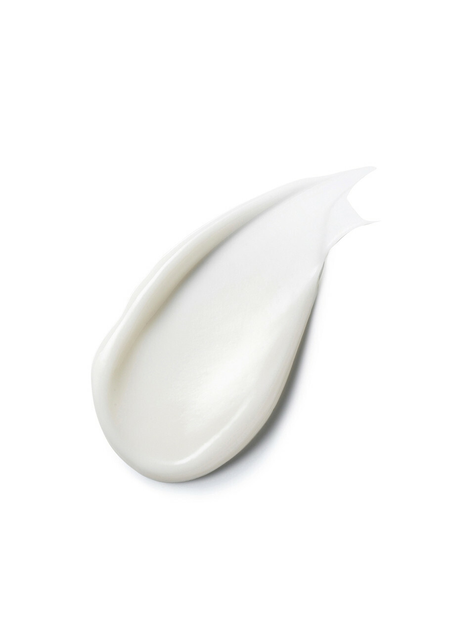 Estee Lauder Revitalizing Supreme+ Youth Creme 50ml, Moisturiser, Soft, Luxury Moisturiser, Floral