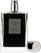 KILIAN PARIS Smoking Hot Eau de Parfum, 50 mL