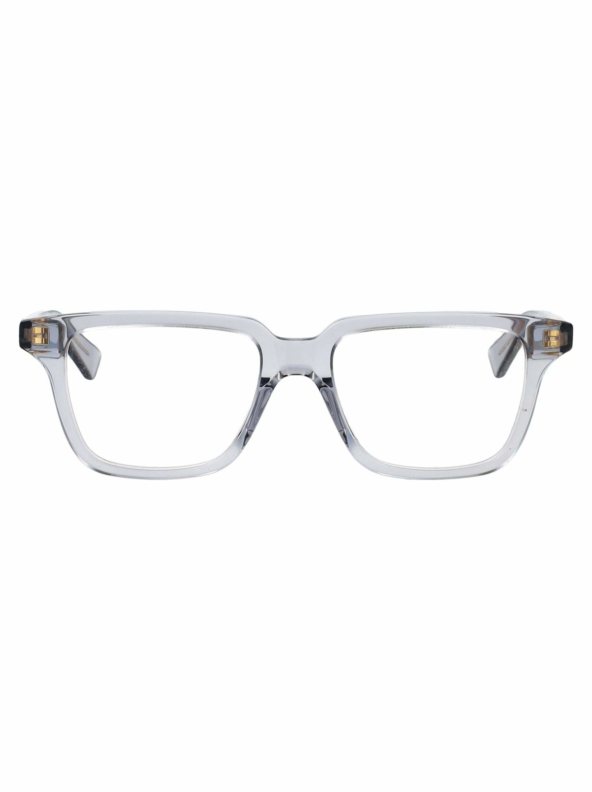 Bottega Veneta Eyewear Bv1365o Glasses