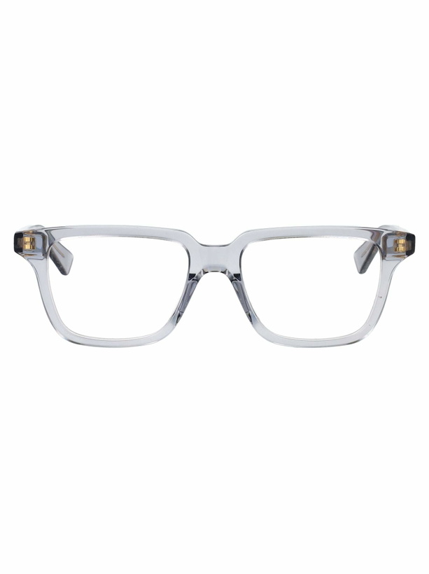 Photo: Bottega Veneta Eyewear Bv1365o Glasses