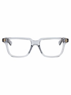 Bottega Veneta Eyewear Bv1365o Glasses