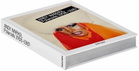 TASCHEN Andy Warhol: Polaroids 1958–1987
