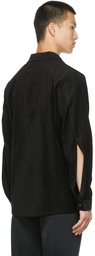 Séfr Velvet Lowe Shirt