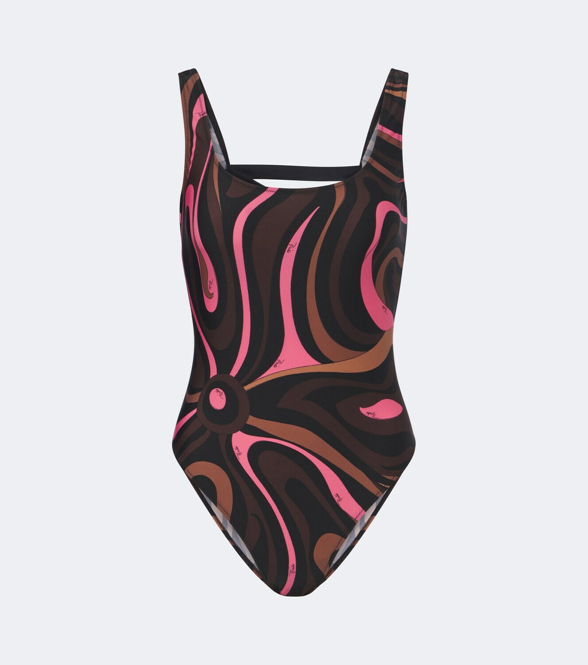 Pucci Marmo swimsuit