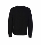 Ami Alexandre Mattiussi Ami De Coeur Sweater