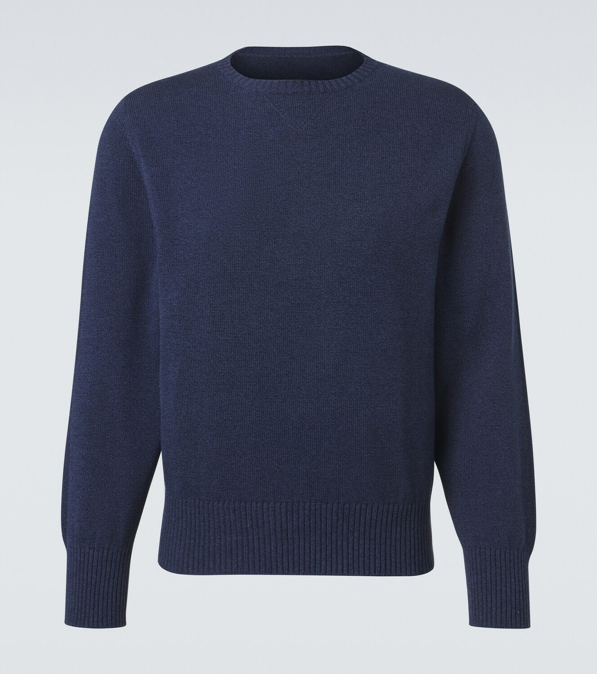 Stòffa Cotton sweater