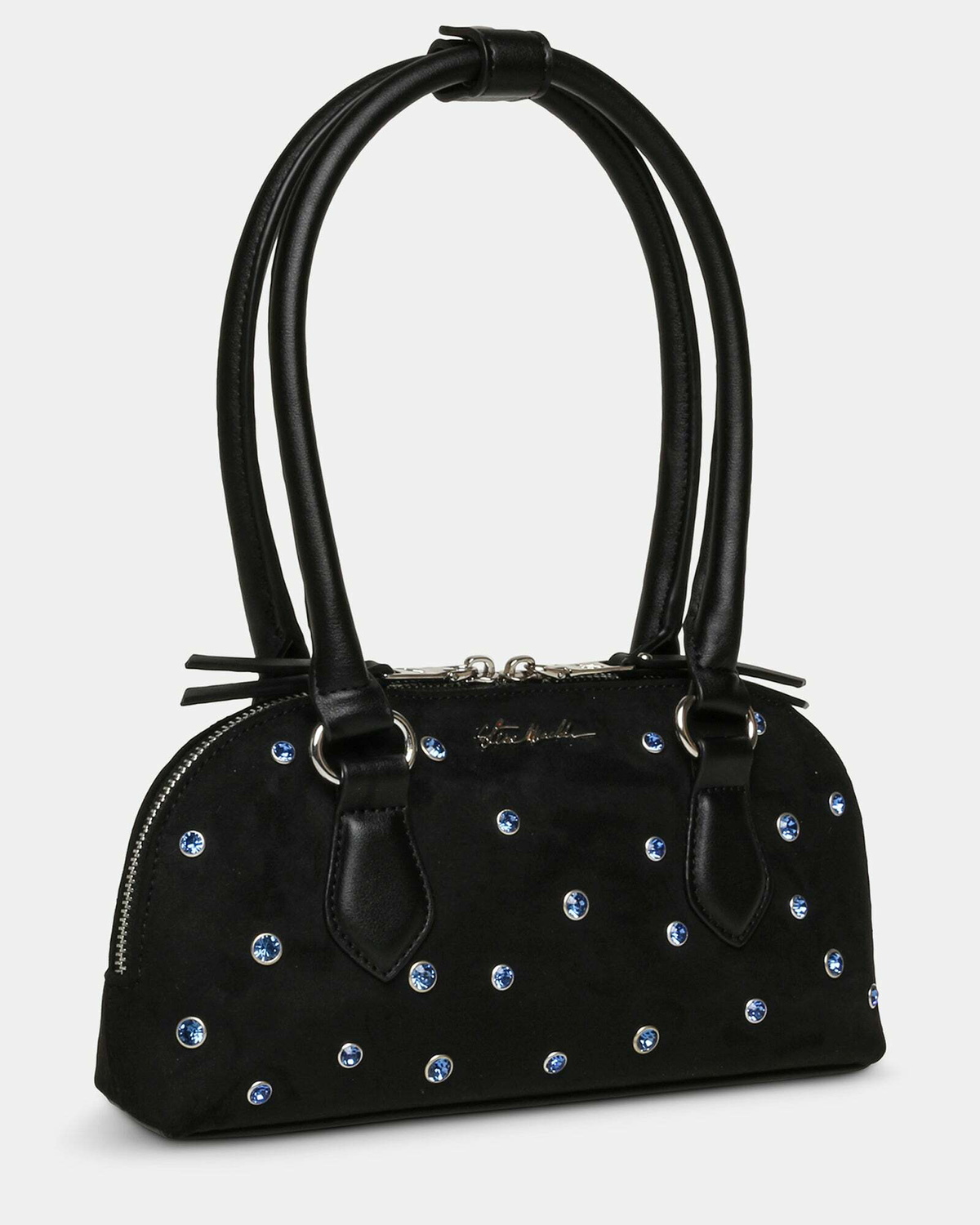 Steve Madden Bshale-S Bag in Black