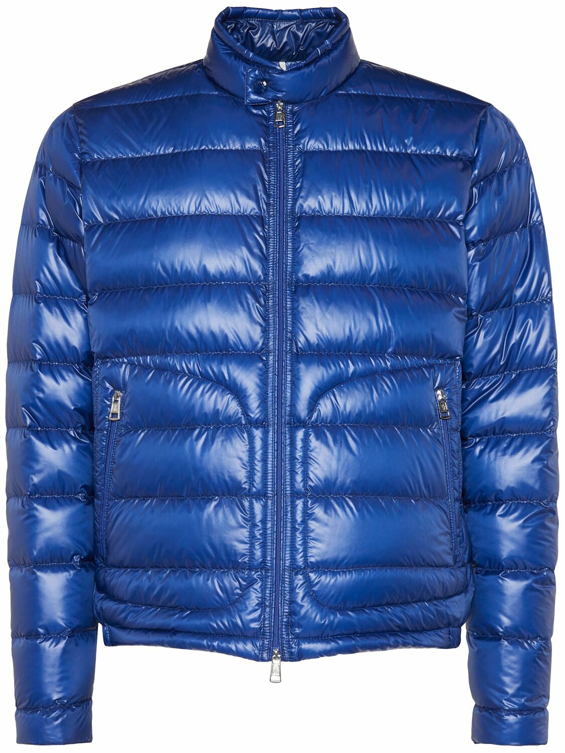 MONCLER Acorus Nylon Down Jacket Moncler