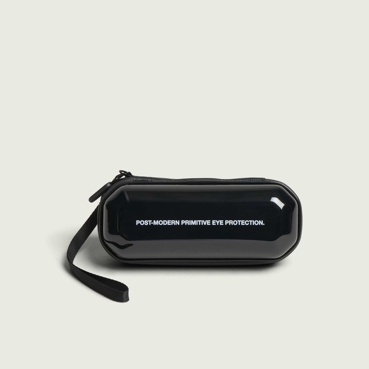 AKILA x Brain Dead Elia Sunglasses in Tortoise/Brown