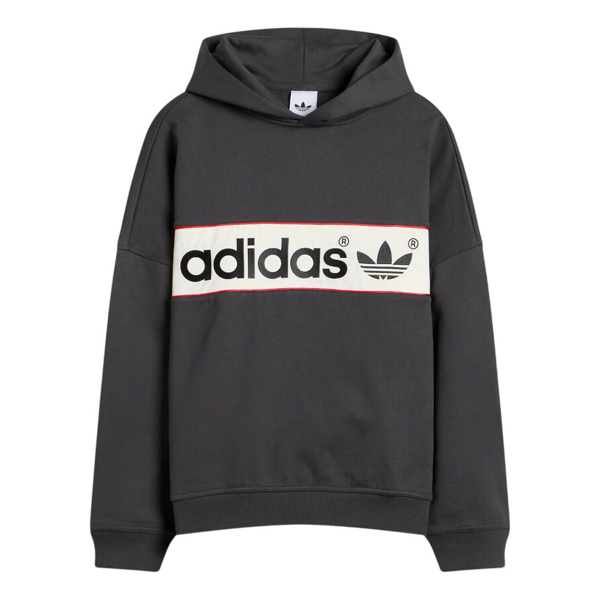 Adidas Mellow Ride Club Windbreaker adidas
