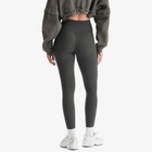 Joah Brown Women's Second Skin Legging in Essex