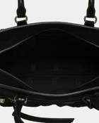 Steve Madden Bravyn-S Bag in Black