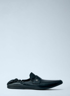 Balenciaga Palermo BB Loafers