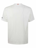 MC2 Saint Barth Tshirt Man