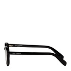 Saint Laurent Black SL 191 Glasses