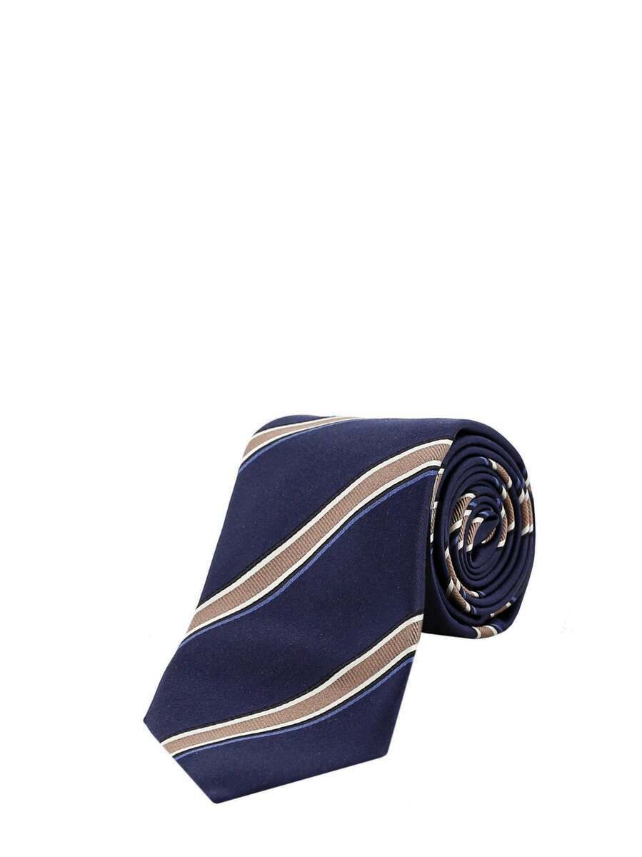 brunello cucinelli tie