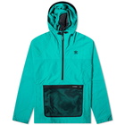 Adidas Outdoor Karkaj Windbreaker