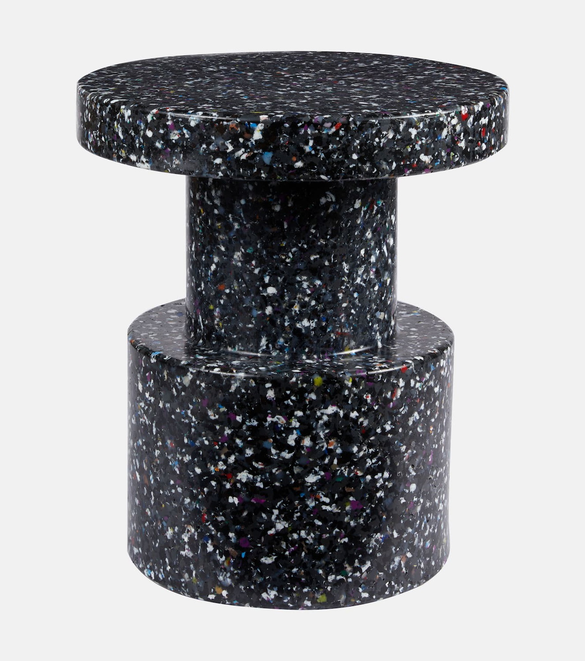 Normann Copenhagen Bit stool