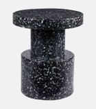 Normann Copenhagen Bit stool