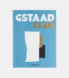 Assouline Gstaad Glam book