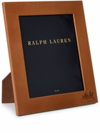 Ralph Lauren Home Brown Garret Photo Frame