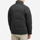 Arc'teryx Veilance Men's Conduit Down Jacket in Black