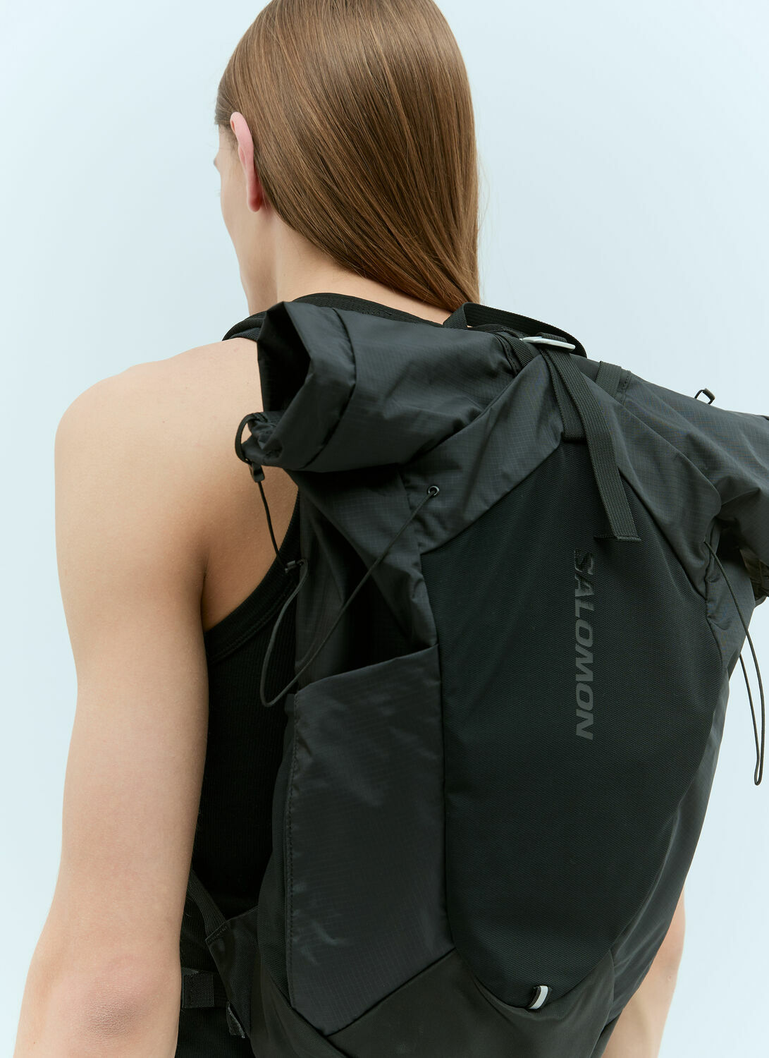 Salomon Acs Daypack