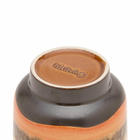 HKliving Small Scented Candle in Tulum 