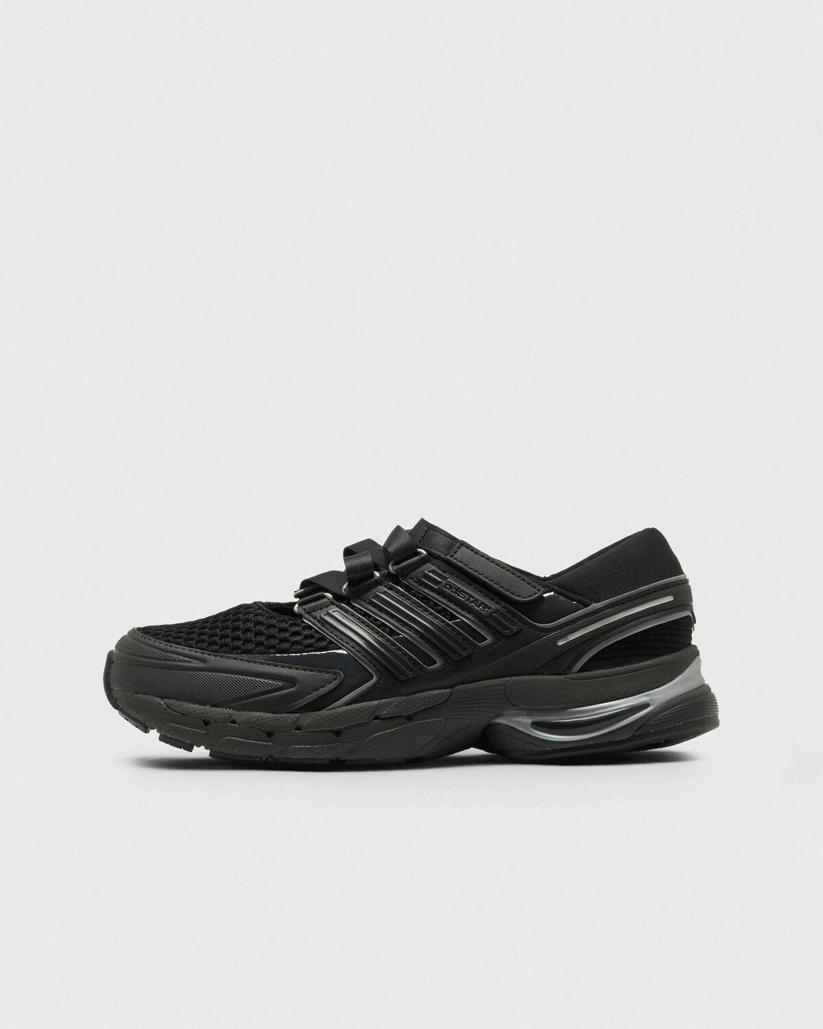 WMNS ADISTAR CONTROL 5 MJ
