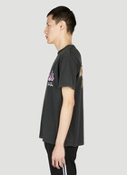 Gallery Dept. - Body Cocktails T-Shirt in Black