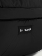 Balenciaga - Explorer Padded Nylon Backpack