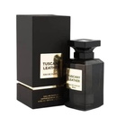 Fragrance World Unisex Tuscany Leather EDP Spray 2.71 oz Fragrances 6291108321607
