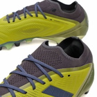 New Balance Men's x Stone Island Tekela 5 Football Boot in Green